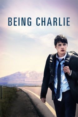 Being Charlie-fmovies