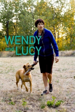 Wendy and Lucy-fmovies