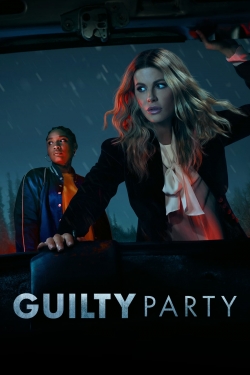 Guilty Party-fmovies