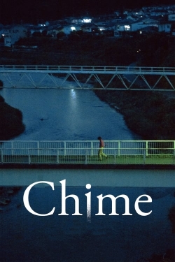 Chime-fmovies