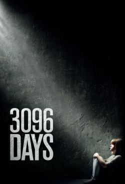 3096 Days-fmovies