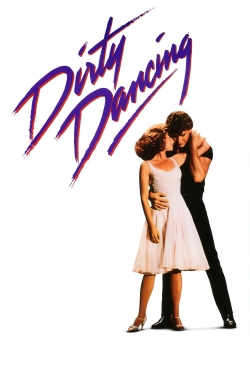 Dirty Dancing-fmovies