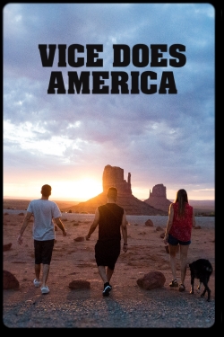 Vice Does America-fmovies