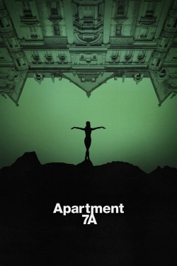 Apartment 7A-fmovies