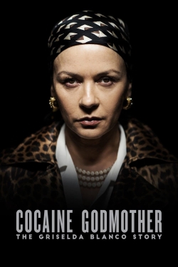 Cocaine Godmother-fmovies