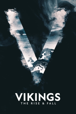 Vikings: The Rise & Fall-fmovies