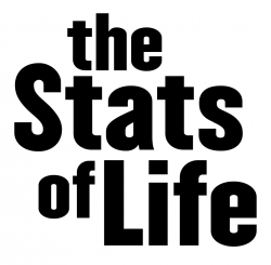 The Stats of Life-fmovies