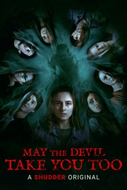 May the Devil Take You Too-fmovies
