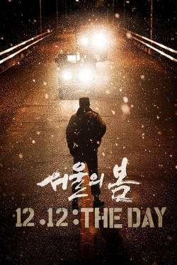 12.12: The Day-fmovies