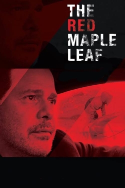 The Red Maple Leaf-fmovies