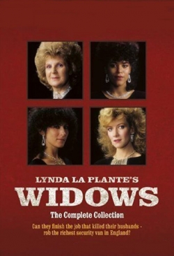 Widows-fmovies