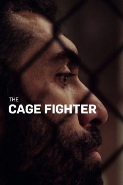 The Cage Fighter-fmovies
