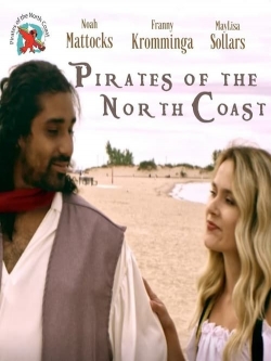 Pirates of the North Coast-fmovies