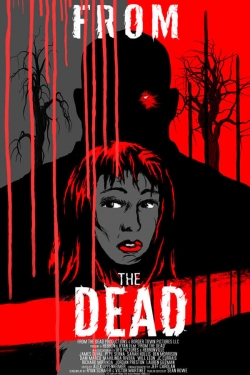 From the Dead-fmovies