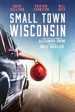 Small Town Wisconsin-fmovies