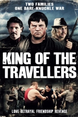 King of the Travellers-fmovies