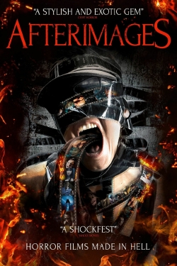 Afterimages-fmovies