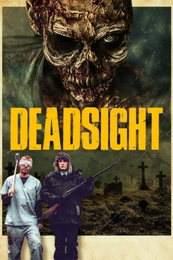 Deadsight-fmovies