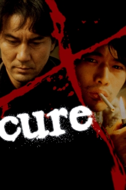 Cure-fmovies
