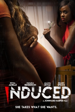 Induced-fmovies