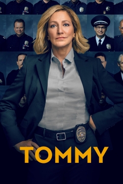 Tommy-fmovies