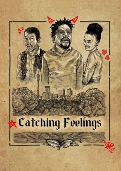 Catching Feelings-fmovies