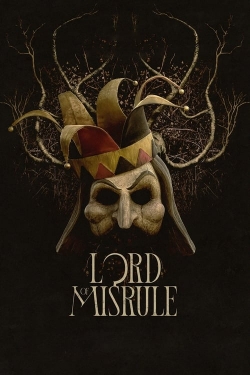 Lord of Misrule-fmovies