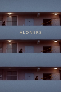 Aloners-fmovies