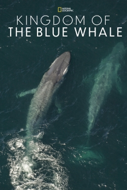 Kingdom of the Blue Whale-fmovies