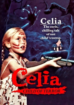 Celia-fmovies