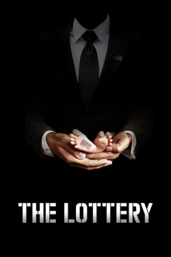 The Lottery-fmovies