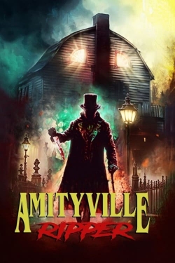 Amityville Ripper-fmovies