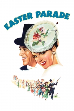 Easter Parade-fmovies