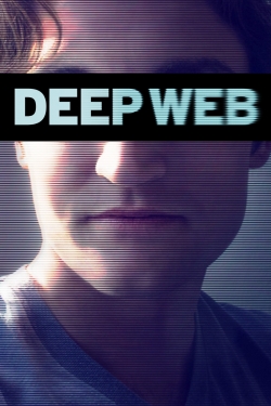 Deep Web-fmovies