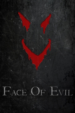 Face of Evil-fmovies