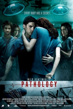 Pathology-fmovies