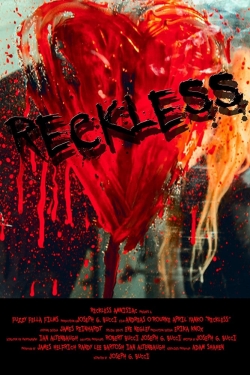 Reckless-fmovies