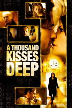 A Thousand Kisses Deep-fmovies