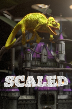 Scaled-fmovies