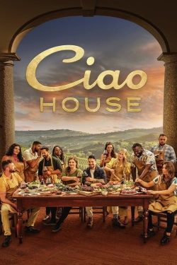 Ciao House-fmovies