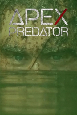Apex Predator-fmovies