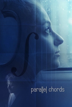 Parallel Chords-fmovies