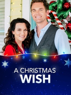 A Christmas Wish-fmovies