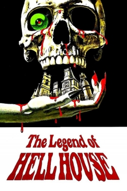 The Legend of Hell House-fmovies