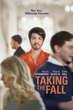 Taking the Fall-fmovies