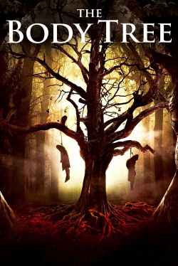 The Body Tree-fmovies