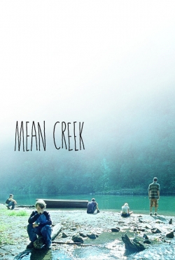 Mean Creek-fmovies