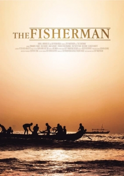 The Fisherman-fmovies