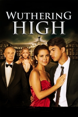 Wuthering High-fmovies