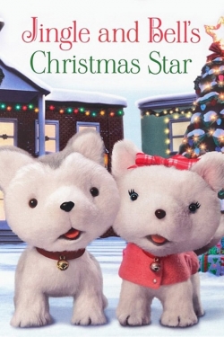 Jingle & Bell's Christmas Star-fmovies